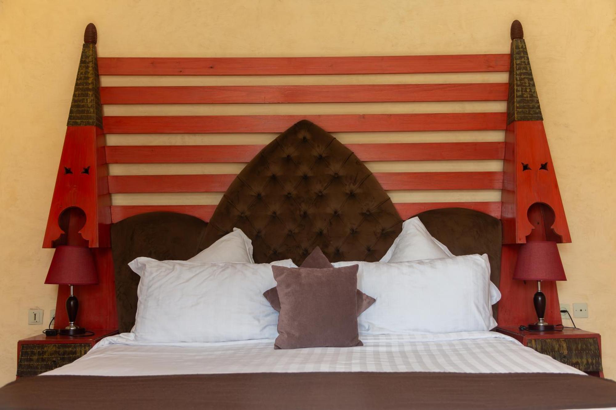Riad Al Madina As-Suwajra Zewnętrze zdjęcie