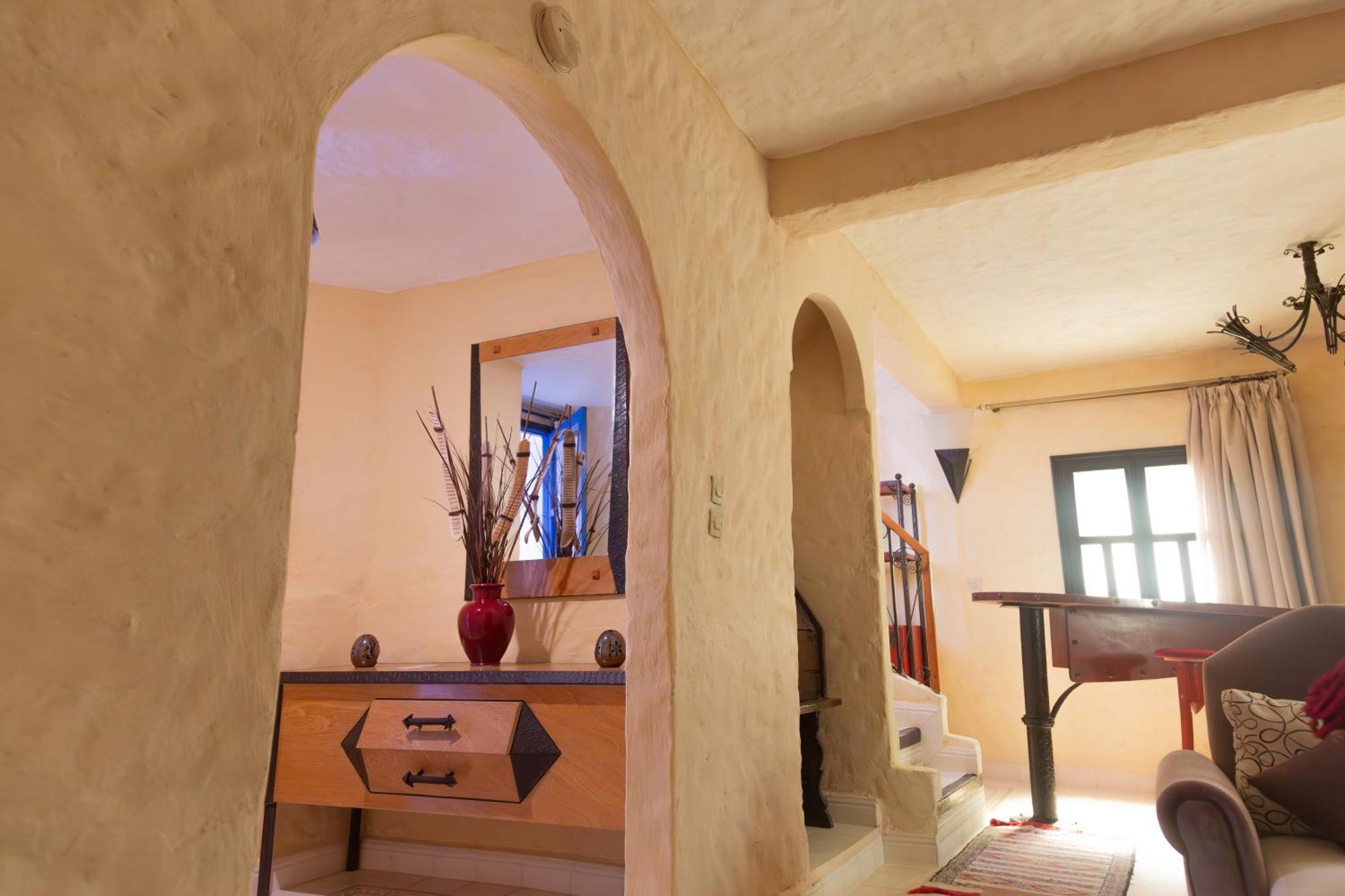 Riad Al Madina As-Suwajra Zewnętrze zdjęcie