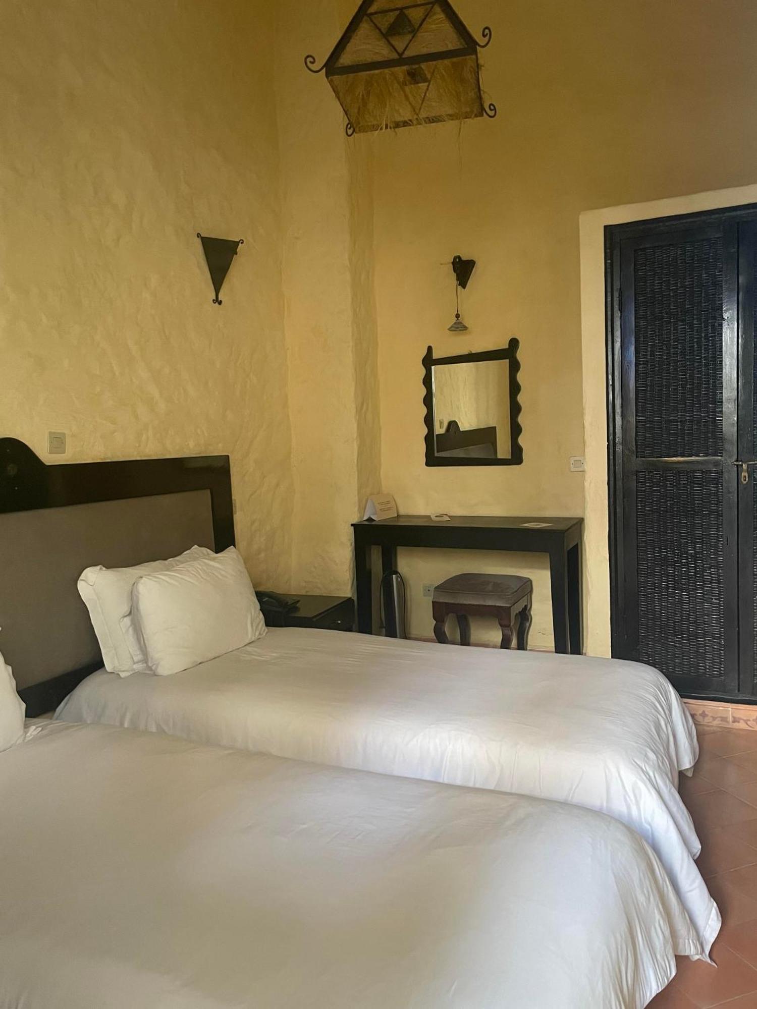 Riad Al Madina As-Suwajra Zewnętrze zdjęcie