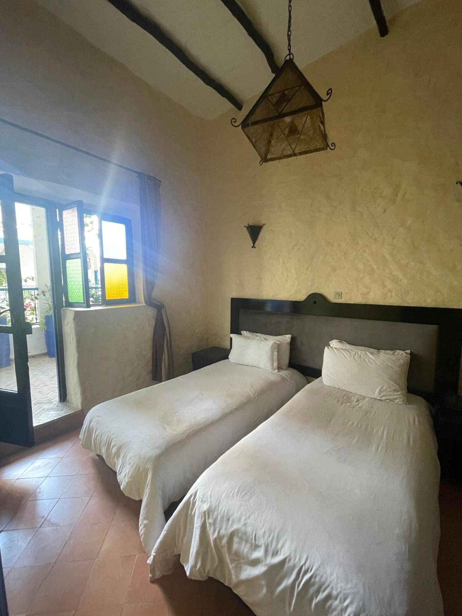 Riad Al Madina As-Suwajra Zewnętrze zdjęcie