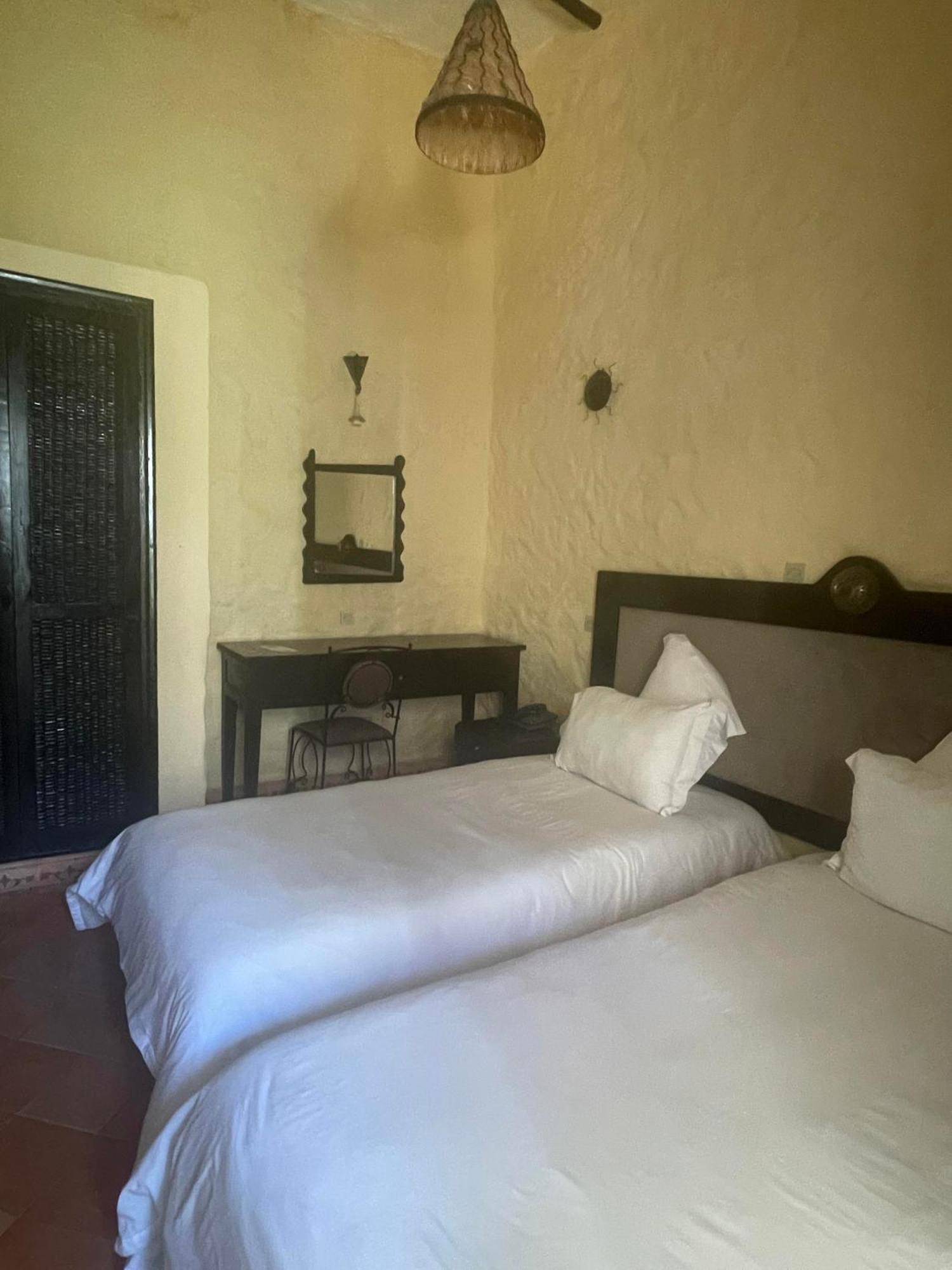 Riad Al Madina As-Suwajra Zewnętrze zdjęcie