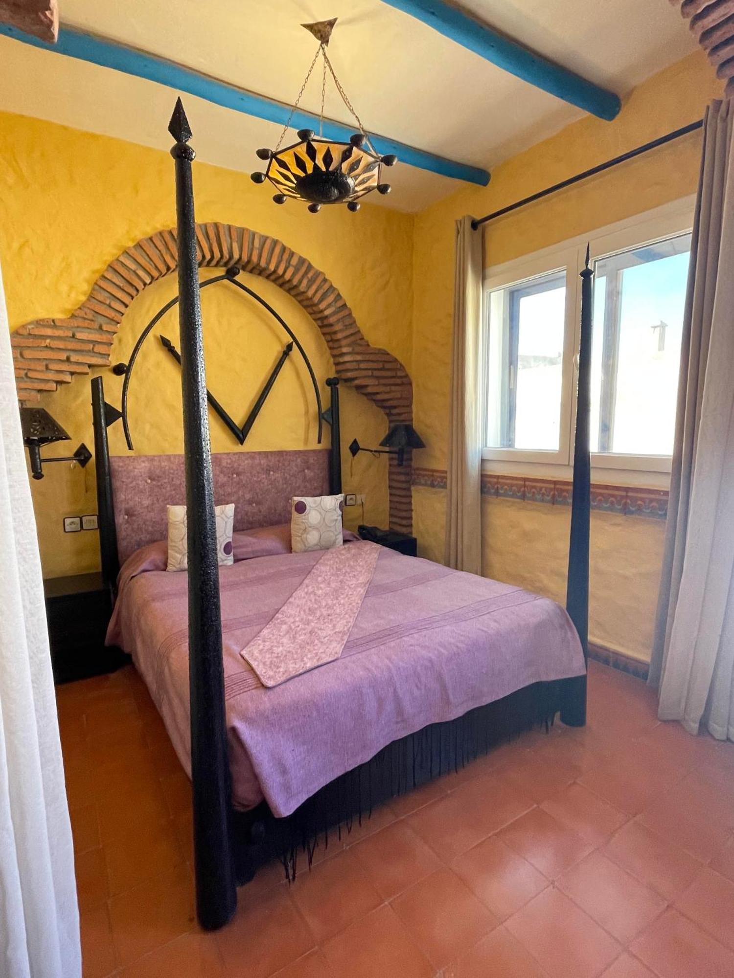 Riad Al Madina As-Suwajra Zewnętrze zdjęcie