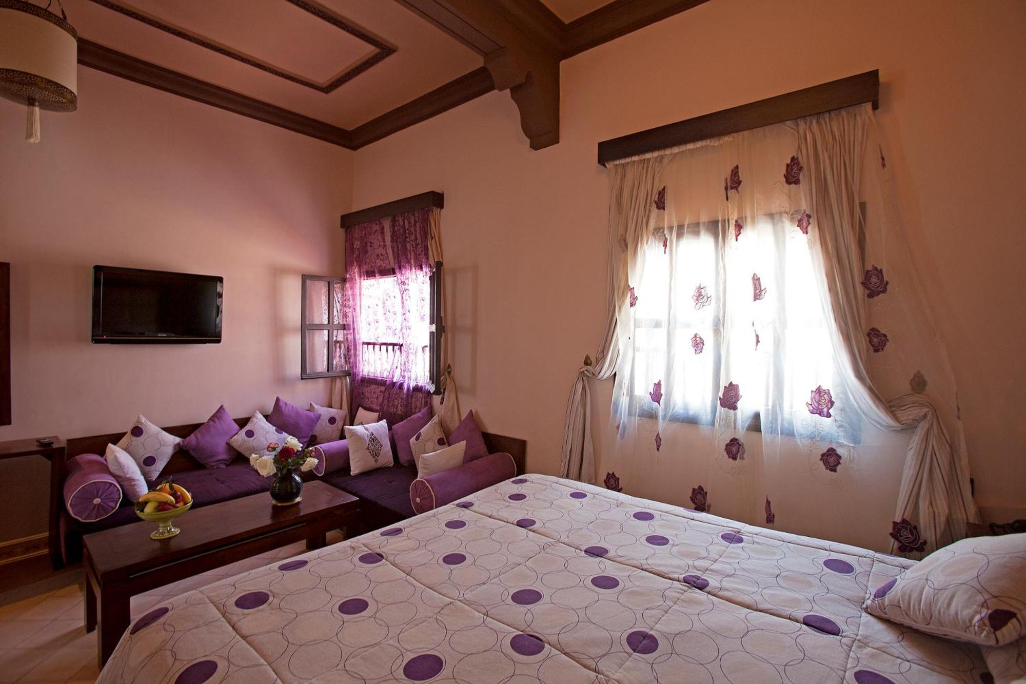 Riad Al Madina As-Suwajra Zewnętrze zdjęcie