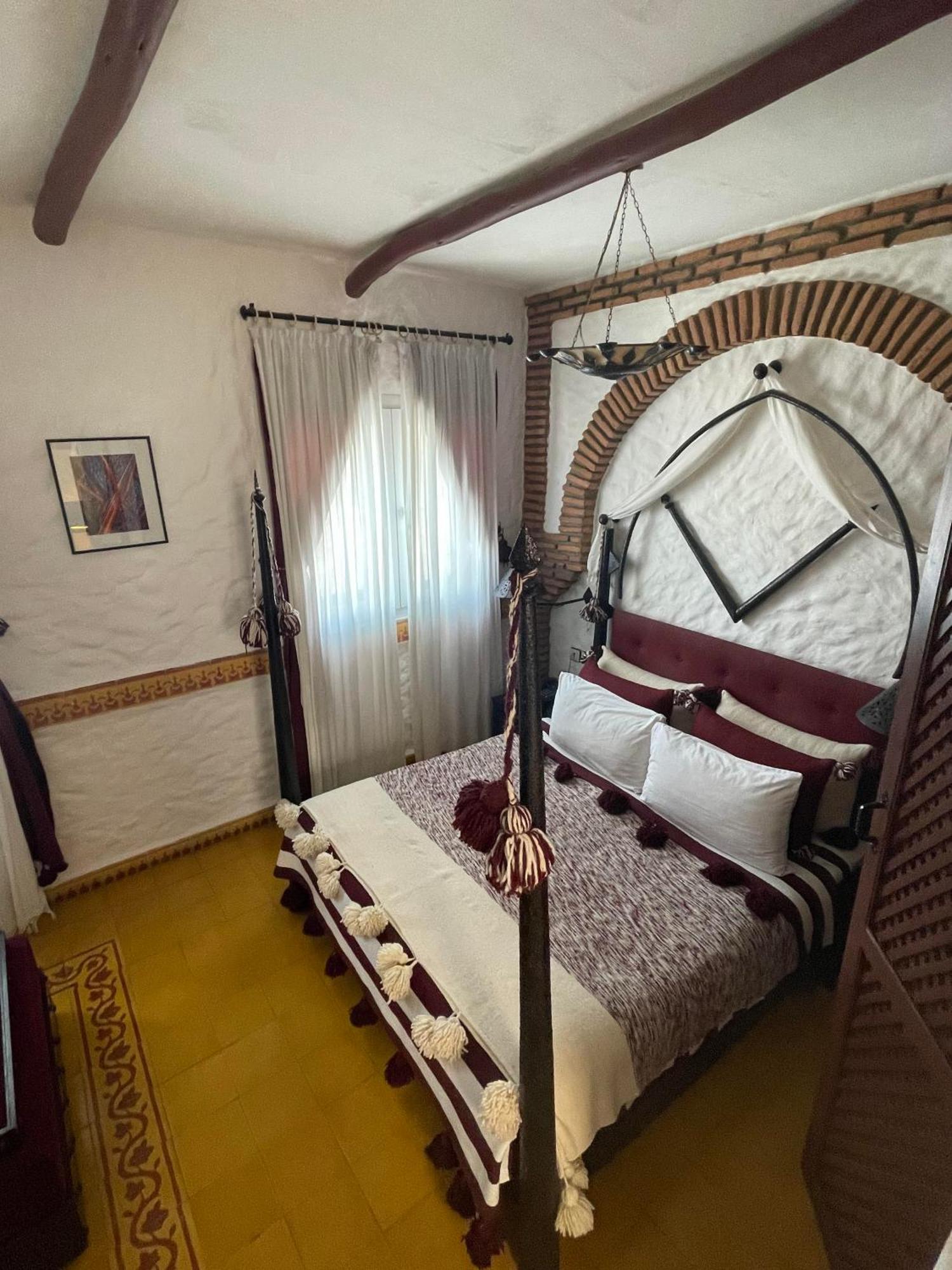 Riad Al Madina As-Suwajra Zewnętrze zdjęcie