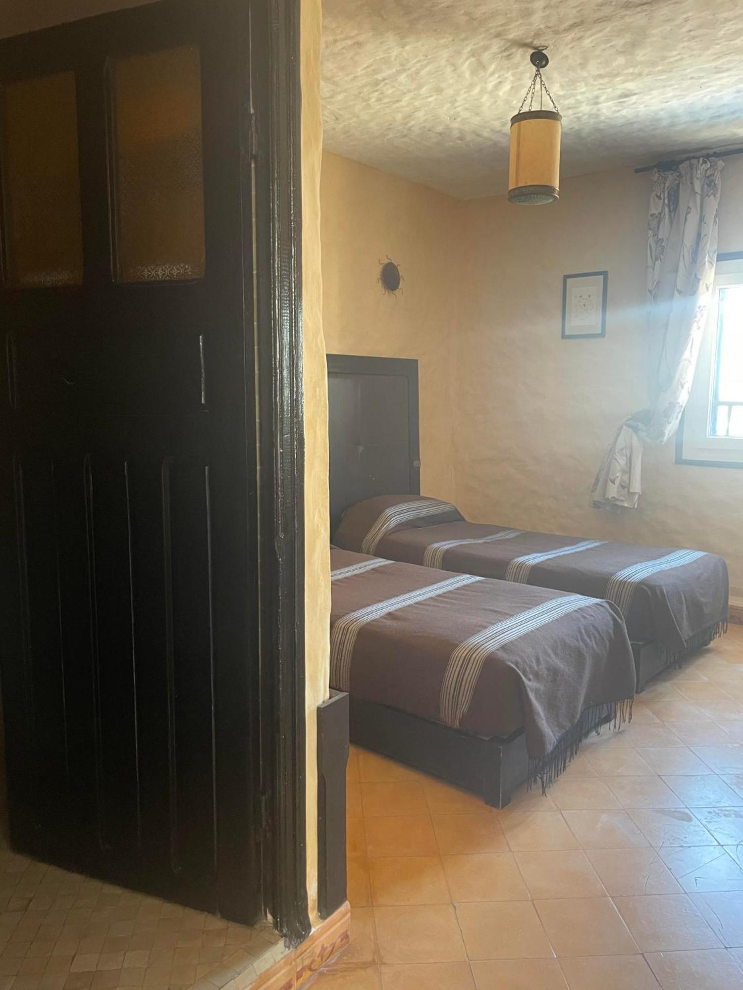 Riad Al Madina As-Suwajra Zewnętrze zdjęcie